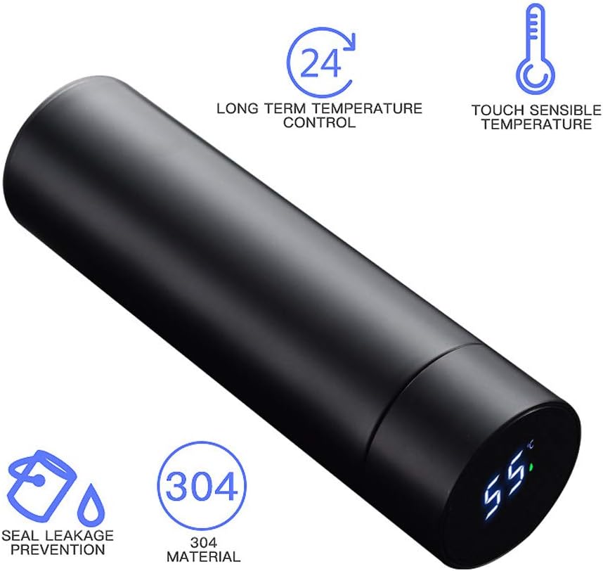 Hydration SmartBottle™