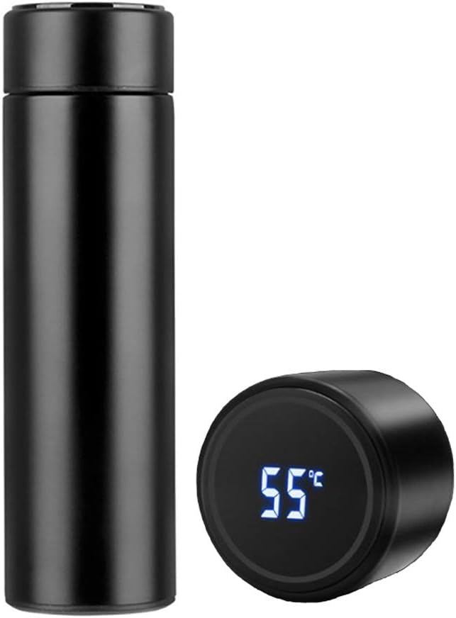 Hydration SmartBottle™