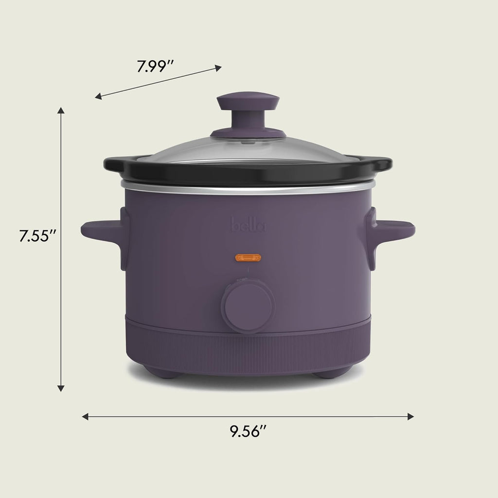 Cozy Companion Slow Cooker™