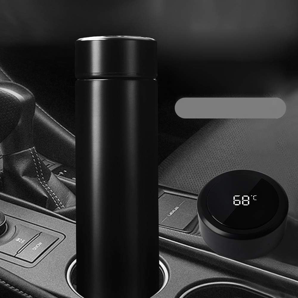 Hydration SmartBottle™