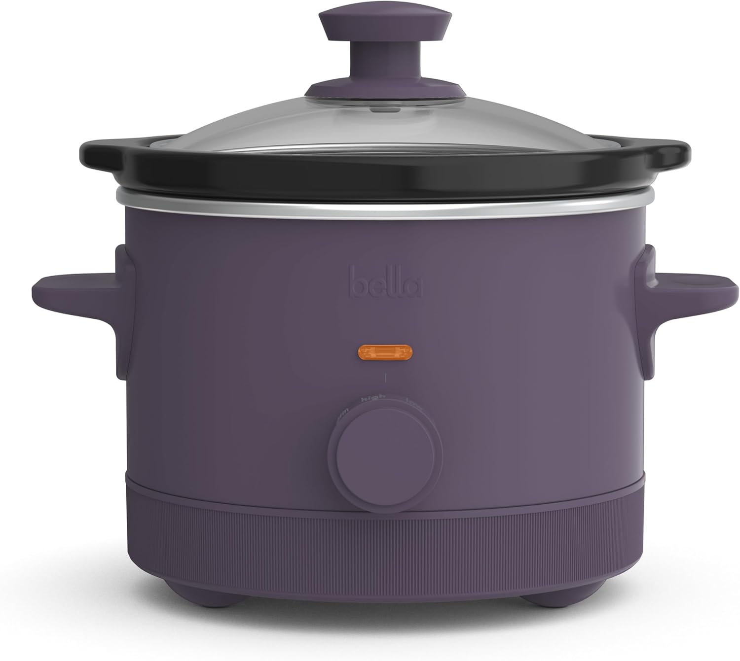 Cozy Companion Slow Cooker™